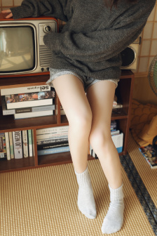 双面人